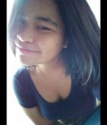 Rencontre Femme Thaïlande à Satun : Rain , 23 ans